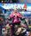 Far Cry 4 Limited Edition Playstation 3 Sony Playstation 3 PS3 