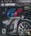 Gran Turismo 5 XL Edition Playstation 3 