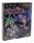 Hyperdimension Neptunia Limited Edition Playstation 3 Sony Playstation 3 PS3 