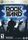 Rock Band Xbox 360 Xbox 360
