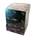G I Joe 2 Player Starter Box 6 Decks WoTC GI JOE Sealed Product
