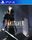 Absolver Playstation 4 Sony Playstation 4 PS4 