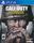 Call of Duty WWII Playstation 4 