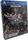 Dissidia Final Fantasy NT Steelbook Edition Playstation 4 