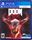 Doom VFR Playstation 4 Sony Playstation 4 PS4 