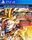 Dragon Ball FighterZ Playstation 4 