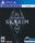 Elder Scrolls V Skyrim VR Playstation 4 Sony Playstation 4 PS4 