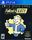 Fallout 4 Game of the Year Edition Playstation 4 Sony Playstation 4 PS4 
