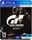 Gran Turismo Sport Limited Edition Playstation 4 Sony Playstation 4 PS4 