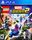 LEGO Marvel Super Heroes 2 Playstation 4 Sony Playstation 4 PS4 