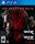 Metal Gear Solid V The Phantom Pain Playstation 4 Sony Playstation 4 PS4 
