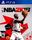 NBA 2K18 Playstation 4 