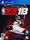 NBA 2K18 Legend Edition Playstation 4 Sony Playstation 4 PS4 