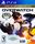 Overwatch Game of the Year Playstation 4 Sony Playstation 4 PS4 
