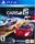 Project Cars 2 Playstation 4 Sony Playstation 4 PS4 