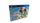 Senran Kagura Peach Beach Splash Playstation 4 Sony Playstation 4 PS4 