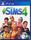 Sims 4 Playstation 4 Sony Playstation 4 PS4 
