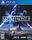 Star Wars Battlefront II Playstation 4 Sony Playstation 4 PS4 