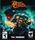 Battle Chasers Nightwar Xbox One 