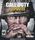 Call of Duty WWII Xbox One Xbox One