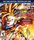 Dragon Ball FighterZ Xbox One 