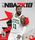 NBA 2K18 Xbox One Xbox One