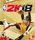 NBA 2K18 Legend Edition Gold Xbox One Xbox One