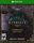 Pillars of Eternity Complete Edition Xbox One 