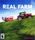 Real Farm Xbox One Xbox One