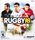 Rugby 18 Xbox One 