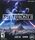 Star Wars Battlefront II Xbox One Xbox One