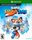 Super Lucky s Tale Xbox One Xbox One