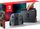 Nintendo Switch 32GB with Gray Joy Con Video Game Systems