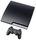 Playstation 3 Slim System 120GB Video Game Systems