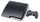 Playstation 3 System 320GB Video Game Systems