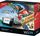 Wii U Console Deluxe Mario Kart 8 Edition 