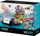 Wii U Console Deluxe Super Mario 3D World Edition Video Game Systems