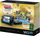 Wii U Console Deluxe Zelda Wind Waker Edition Video Game Systems
