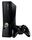 Xbox 360 Slim Console 250GB Video Game Systems