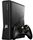 Xbox 360 Slim Console 4GB Video Game Systems