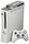 Xbox 360 System Premium 20GB Video Game Systems