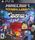 Minecraft Story Mode Complete Adventure Playstation 3 Sony Playstation 3 PS3 