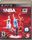 NBA 2K13 Dynasty Edition Playstation 3 Sony Playstation 3 PS3 