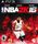 NBA 2K16 Playstation 3 Sony Playstation 3 PS3 