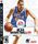 NCAA Basketball 09 Playstation 3 Sony Playstation 3 PS3 