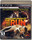 Need for Speed The Run Limited Edition Playstation 3 Sony Playstation 3 PS3 