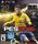 Pro Evolution Soccer 2016 Playstation 3 Sony Playstation 3 PS3 