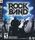 Rock Band Playstation 3 Sony Playstation 3 PS3 