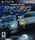 Shift 2 Unleashed Limited Edition Playstation 3 Sony Playstation 3 PS3 