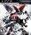 Street Fighter X Tekken Special Edition Playstation 3 Sony Playstation 3 PS3 